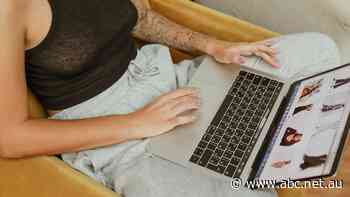 Beware the buy now, pay later 'debt spiral'. Experts warn it'll be haunting us long after Christmas