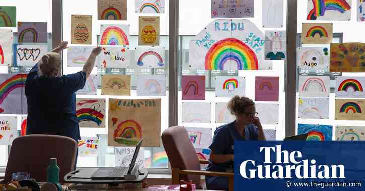 Safeguarding children needs proper resources | Letters