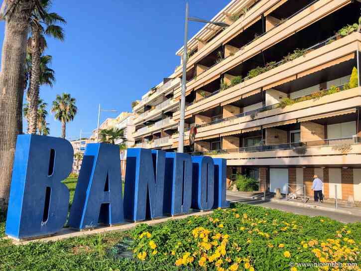 Comment des maisons et des appartements se vendent en quelques minutes dans ce secteur très prisé du Var