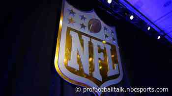 College coaching pay sends “shock waves” through the NFL