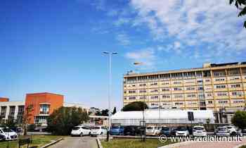 Covid, 156 nuovi casi, impennata a Formia – Luna Notizie – Notizie di Latina - Lunanotizie