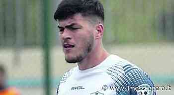 Insieme Formia affronta il Real Monterotondo scontro diretto per la salvezza - Il Messaggero