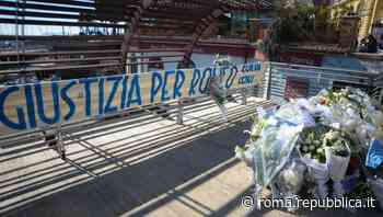 Morte Romeo Bondanese a Formia, sedicenne rischia un processo per omicidio - Repubblica Roma