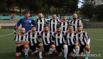 Seconda Categoria, 10^ turno: vittorie per Battipagliese e San Marco Agropoli - StileTV