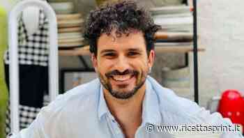 Marco Bianchi, le verità nascoste dello chef: “L’ho fatto per…” - RicettaSprint