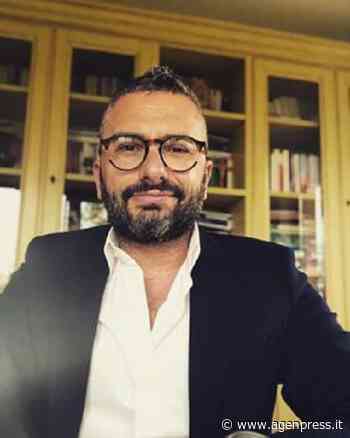 Emerald Awards 2021. A Marco Valeri, docente presso Università Niccolò Cusano, il premio come miglior reviewer - Agenpress