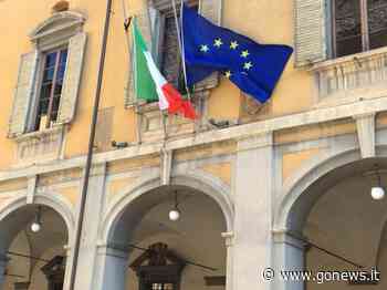 Marco Curcio nuovo segretario della Lega Prato - gonews