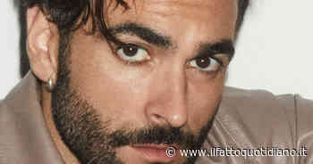 Marco Mengoni: “Ho avuto il Covid, non è assolutamente un’influenza normale. Vaccinatevi” - Il Fatto Quotidiano