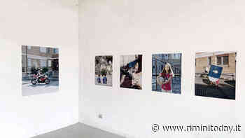 Chiude insieme alla famiglia del fotografo scomparso la mostra dedicata a Marco Trinchillo - RiminiToday