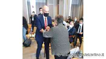 "Gestione rifiuti e acqua, controllo a rischio: votate Marco Filipponi" - Il Resto del Carlino