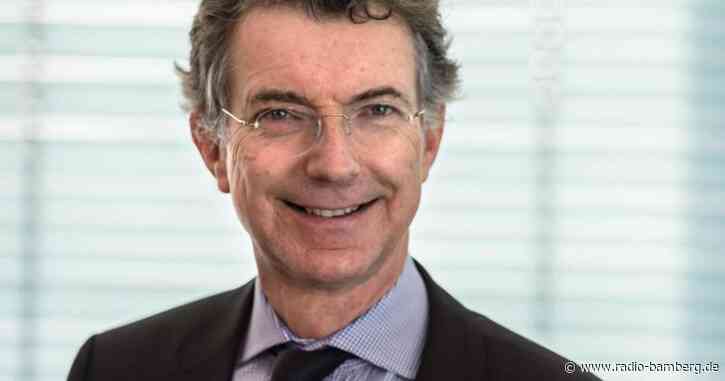 Sicherheitskonferenz-Vorsitz: Ischinger schlägt Heusgen vor