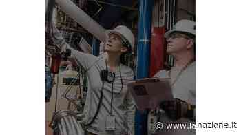 "Florence One" apre e assume personale - La Nazione