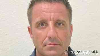 Florence One sbarca a Pistoia «Assumiamo sei persone» - Il Tirreno