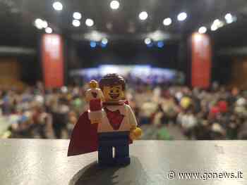 Bricks in Florence Festival: torna la due giorni dedicata ai mattoncini Lego - gonews.it - gonews