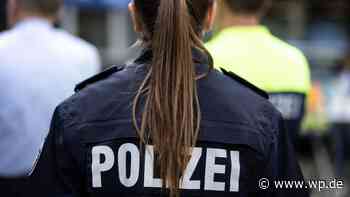 Köln/Siegen: Betrüger bestellen Computer für Hunderttausende - Westfalenpost