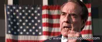 L’ex-sénateur Bob Dole, figure de la politique américaine, est mort à 98 ans