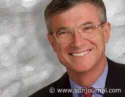 Austin Bay: A date which will live in infamy - Lewiston Sun Journal