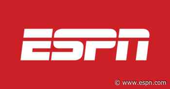 Milligan vs. Austin Peay - Game Preview - December 5, 2021 - ESPN