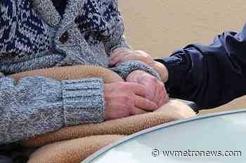 No plans to reintroduce coronavirus policies in nursing homes - West Virginia MetroNews