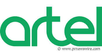 El fabricante de Uzbekistán de electrodomésticos Artel se adhiere al Pacto Mundial de las Naciones Unidas