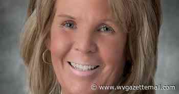 Charlotte Weber: Opportunities for aerospace growth in WV (Opinion) - Charleston Gazette-Mail