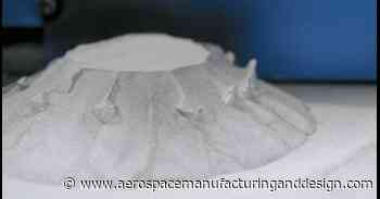 Advanced additive manufacturing (AM) can democratize aerospace maintenance, repair, and overhaul (MRO) - Aerospace Manufacturing and Design