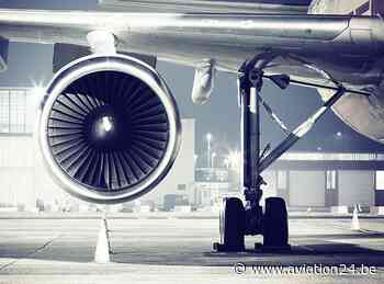 Belgian aircraft maintenance company Sabena Aerospace acquires part of Lufthansa Technik - Aviation24.be