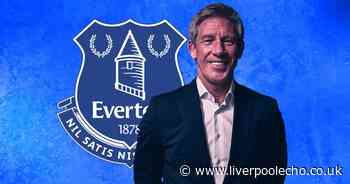 Marcel Brands and the 26 signings that cost Everton £300m