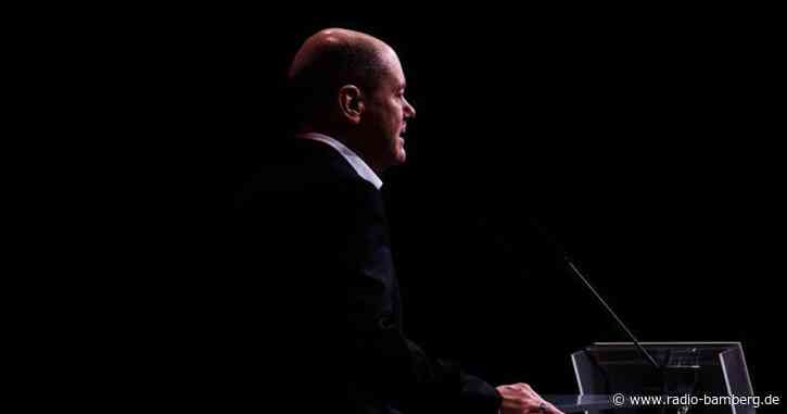 SPD stellt ihre Ministerinnen und Minister vor