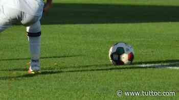 Südtirol forza 4, Giana blocca Padova. Modena in extremis, Reggiana ok - Tutto Lega Pro