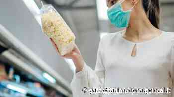 Modena, Rossetto ancora re della giusta spesa Ma sui prezzi vince Carpi con la Coop - La Gazzetta di Modena