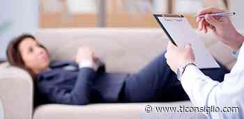 AUSL di Modena: incarichi a psicologi - TiConsiglio - Ti Consiglio