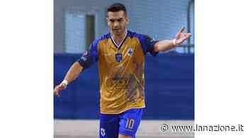 Prato fermato dal Modena Batosta all’Estraforum - La Nazione