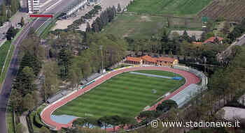 Imolese - Modena: dove vederla in diretta tv, streaming e orario d'inizio - Stadionews.it