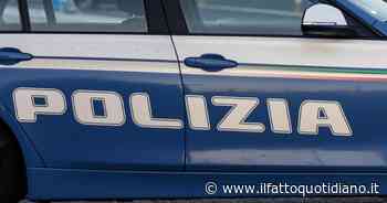 Modena, sequestrata e violentata in una tenda in un parco: arrestato un uomo di 52 anni - Il Fatto Quotidiano