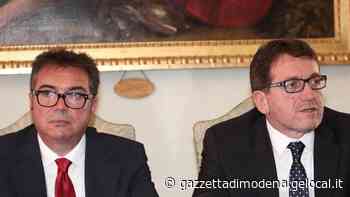 Modena. Bollette, la stangata con i rincari record mette in crisi il Comune - La Gazzetta di Modena