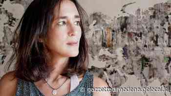 Chiara Gamberale domenica 5 a Modena: «Vi racconto l'adolescenza e la fatica di accettarsi» - La Gazzetta di Modena