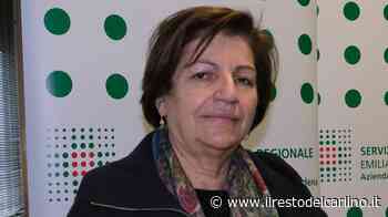 Vaccino covid bambini dal 23 dicembre a Modena. "Speriamo in un’adesione molto alta" - Il Resto del Carlino