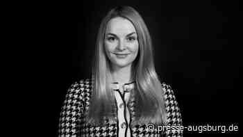 Hochschule Neu-Ulm-Studentin erhält Stipendium der Studienstiftung des deutschen Volkes | Presse Augsburg - Presse Augsburg
