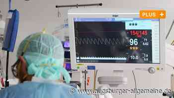 Corona treibt Verluste der Kliniken im Kreis Neu-Ulm in die Höhe - Augsburger Allgemeine