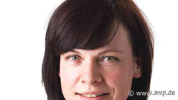 Lebensgefühl in der Pandemie : Corona-Winter in Ulm: Schluss mit Schuldzuweisungen – ein Leitartikel - SWP