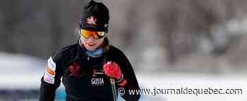«C’est certain qu’on va rebondir» - Cendrine Browne
