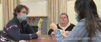 Le CIUSSS de la Capitale-Nationale peine à recruter des bénévoles