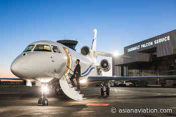 Jetcraft forecast says pre-owned sector to remain healthy - Asian Aviation