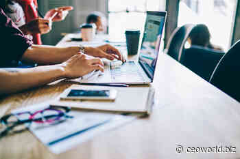 5 Reasons Why You Should Take Up Social Work Course in University - CEOWORLD magazine - CEOWORLD magazine