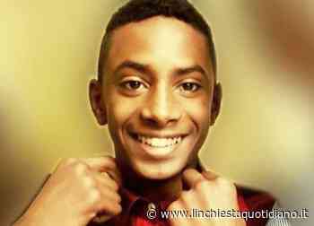 Paliano, la Regione conferma i fondi per Willy relativamente a piazza Colleferro e concorso scuole - L'Inchiesta Quotidiano OnLine