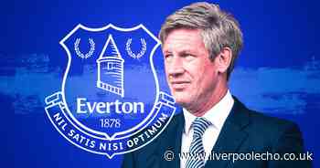 Inside story of Marcel Brands exit and who controls transfers now after Everton power struggle