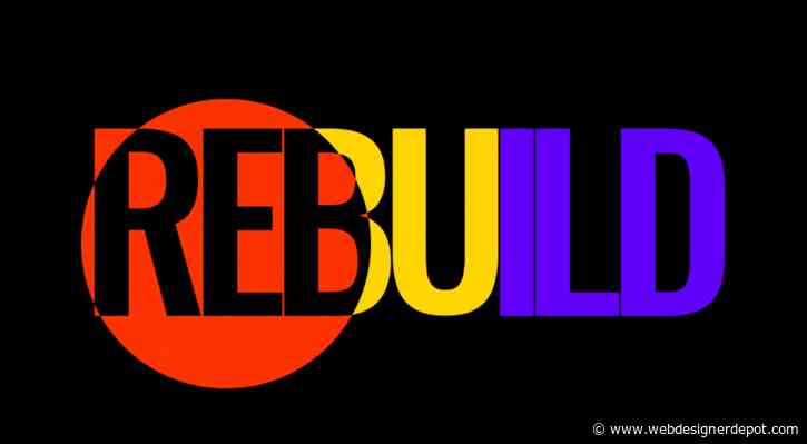 Popular Design News of the Week: November 29, 2021 – December 5, 2021