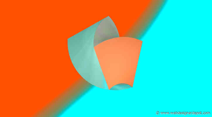 Square Rebrands As Block