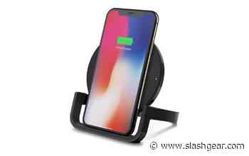 Best wireless chargers for smartphones (Android and iOS)